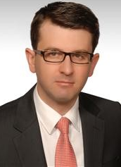 Emirhan Yorulmazlar